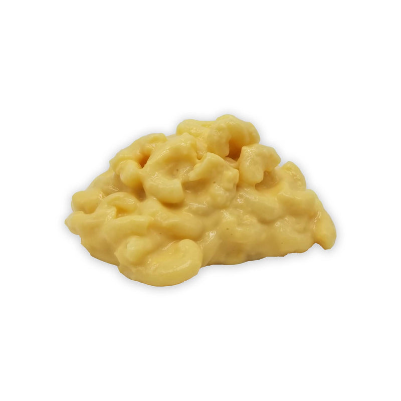 Pineland Farms Frozen Macaroni & Cheese Bags 5 Pound Each - 4 Per Case.