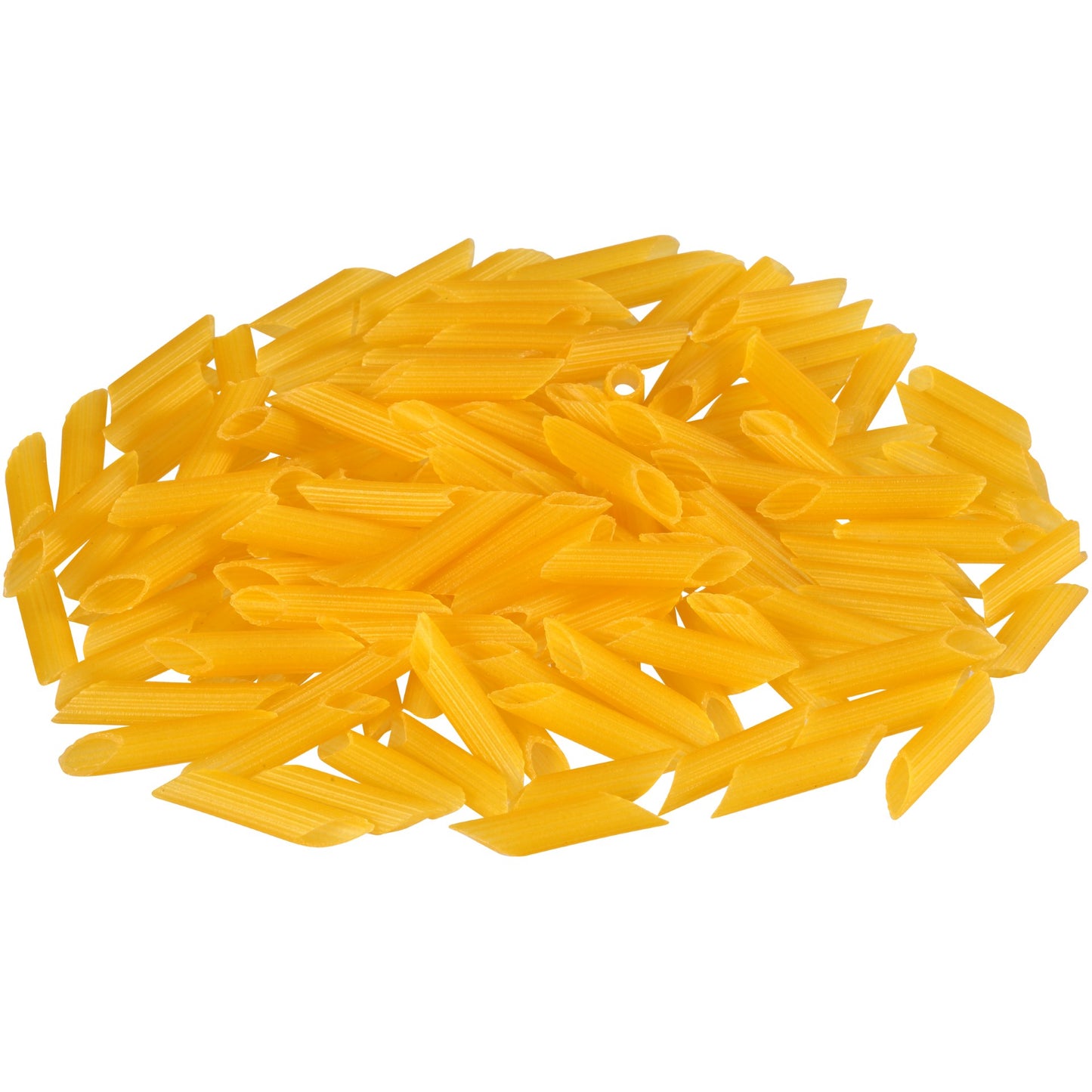 Penne Gluten Free Barilla USA 12 Ounce Size - 8 Per Case.