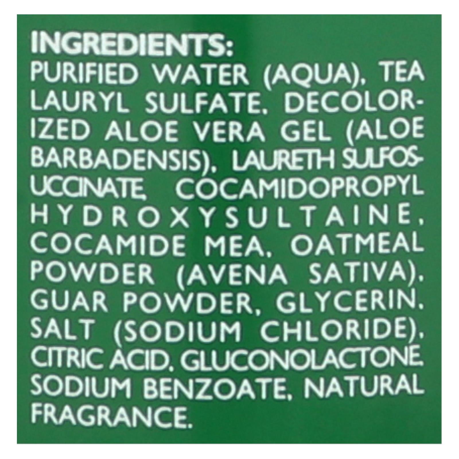 Shikai Products Shower Gel - Gardenia - 12 Ounce