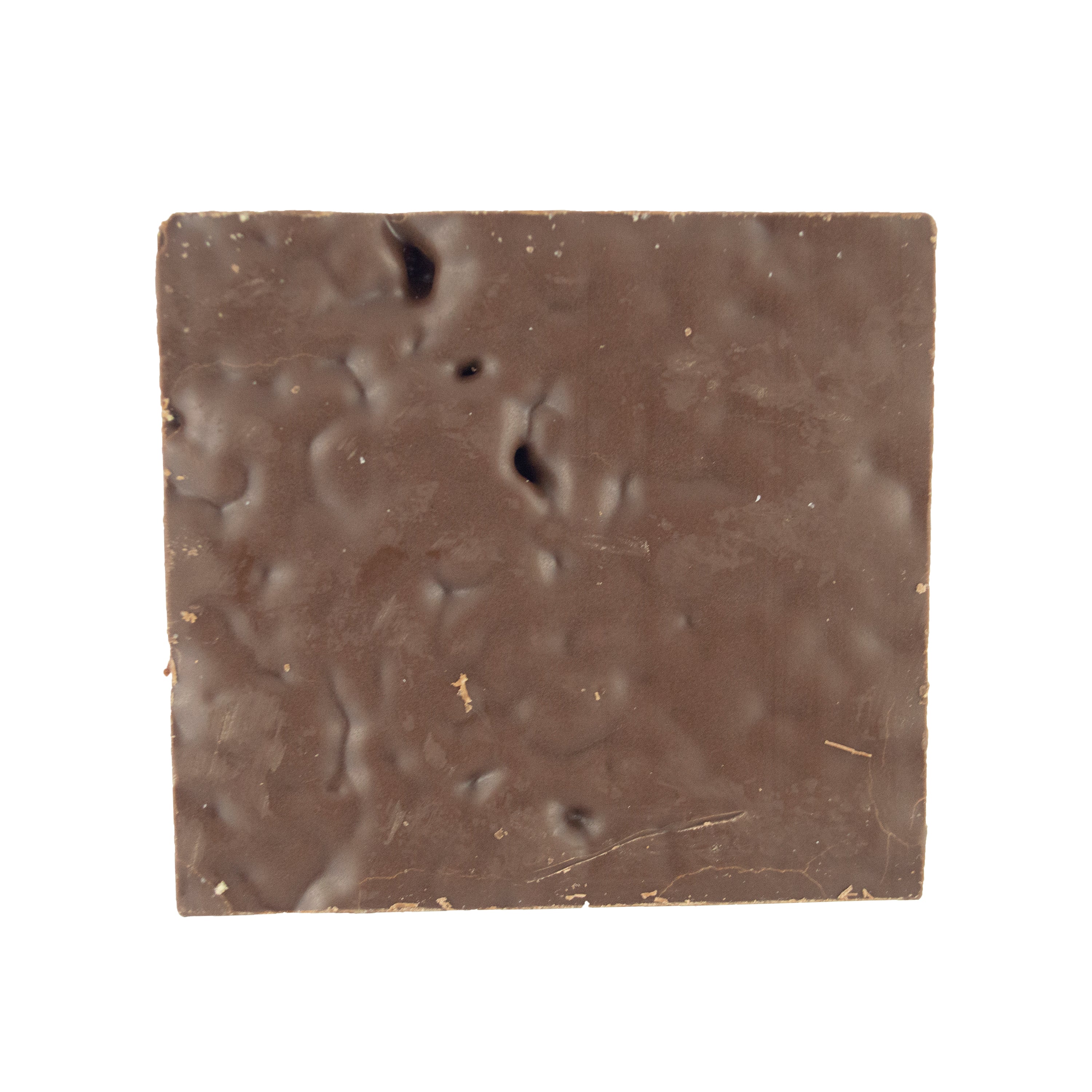 Bar Crispy Individually Wrapped Peanut Butter0.312 Pound Each - 24 Per Case.