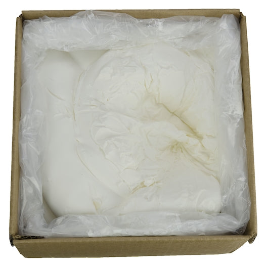 Brill Smooth & Light Buttercreme Icing Vanilla, 23 Pounds