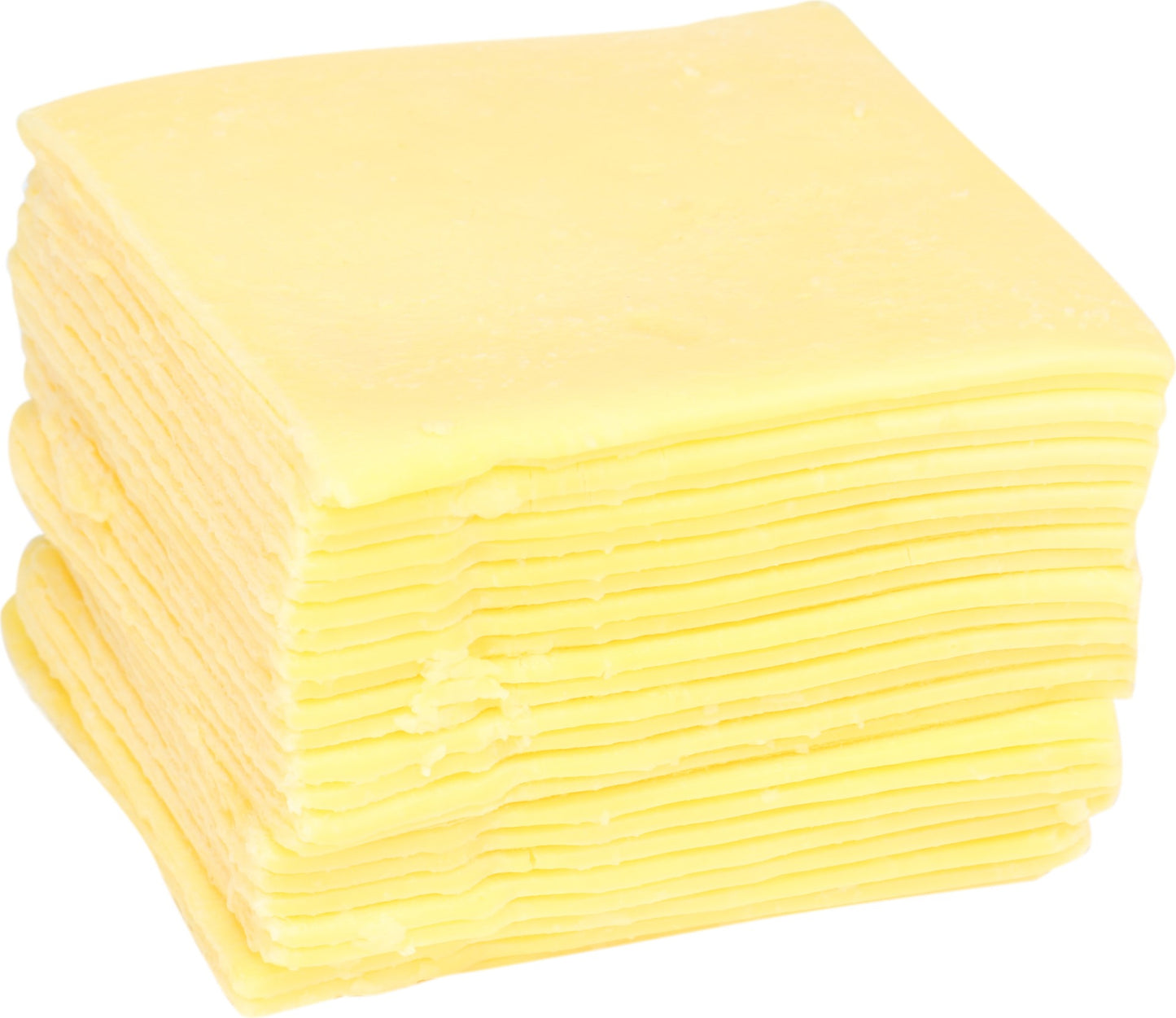 Field Roast Chao Creamy Original Cheese Slices 8.8 Pound Each - 1 Per Case.