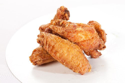 Superb Frying Shortening Trans Fat Free, 35 Pound - 1 Per Case.