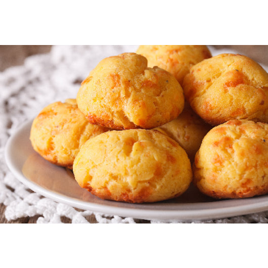Superb Select Tastee Pour Buttery Flavored Oil Gal 1 Gallon - 4 Per Case.