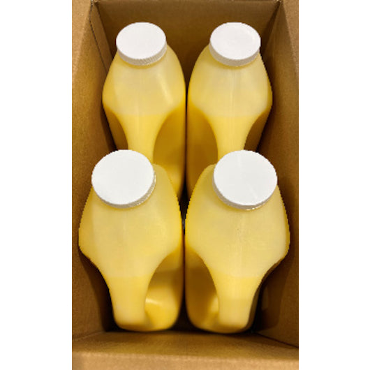Superb Select Liquid Butter Flavored Oil Alternative - 1 Gal.