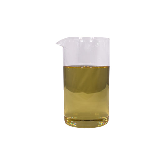 Frymax Soy Supreme Frying Oil 35 Pound Each - 1 Per Case.