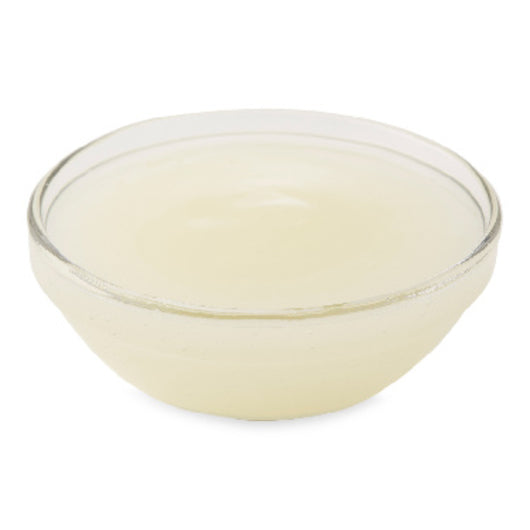 Mazola ZT Soy Select Creamy Fry Oil 35 Pound Each - 1 Per Case.