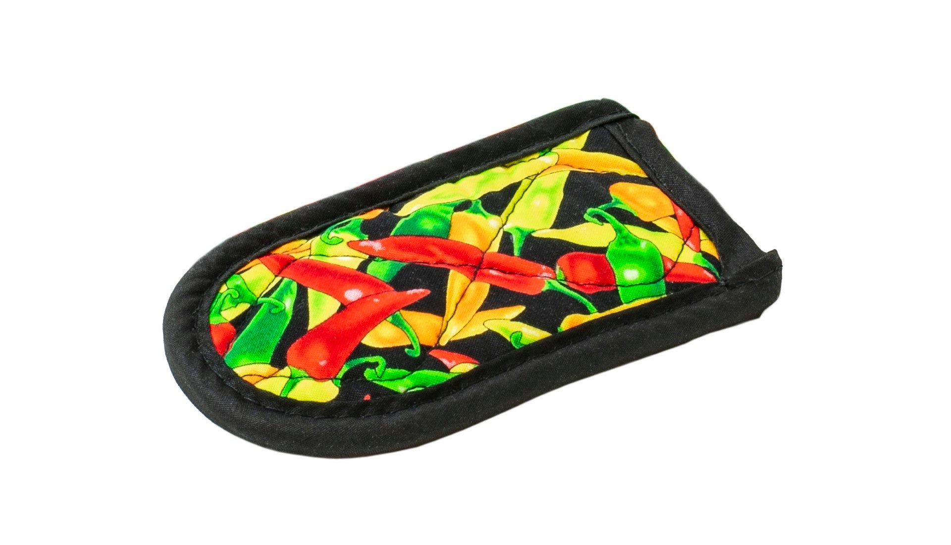Lodge Hot Handle Holders Multi Color 1 Each - 24 Per Case.