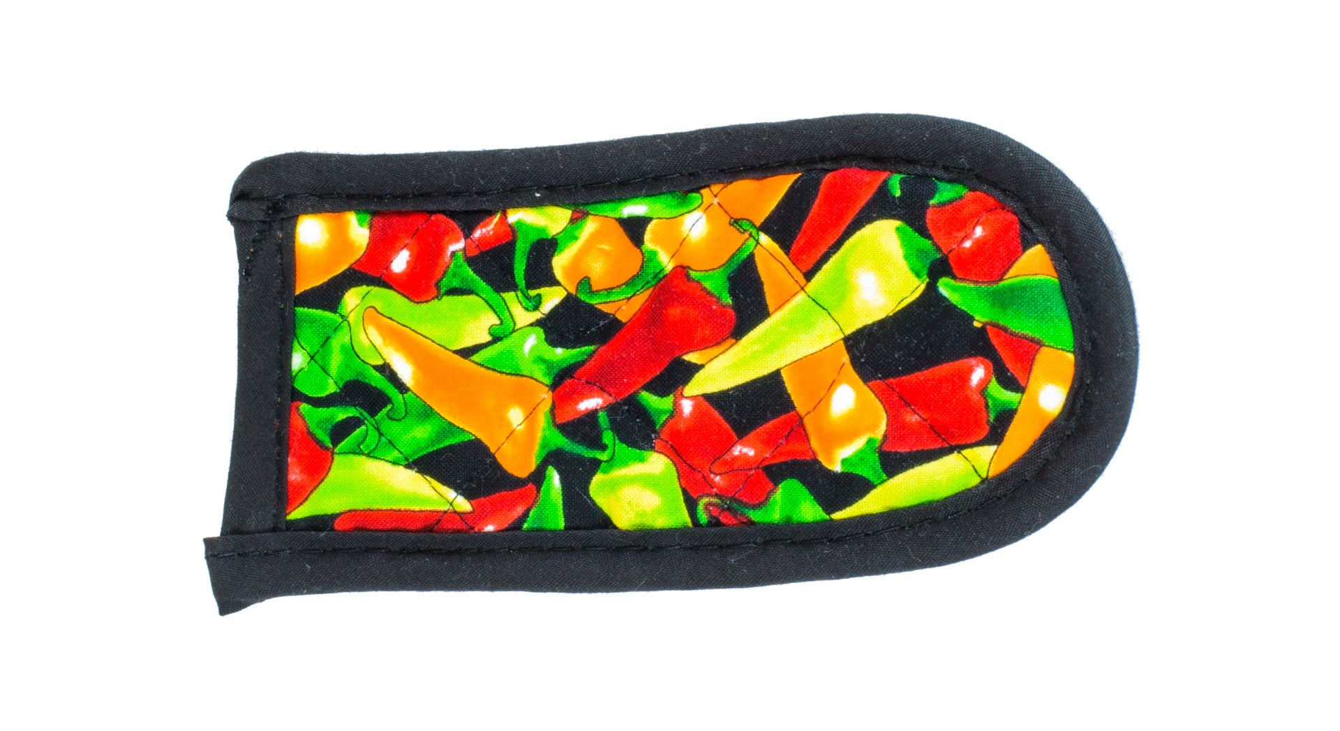 Lodge Hot Handle Holders Multi Color 1 Each - 24 Per Case.