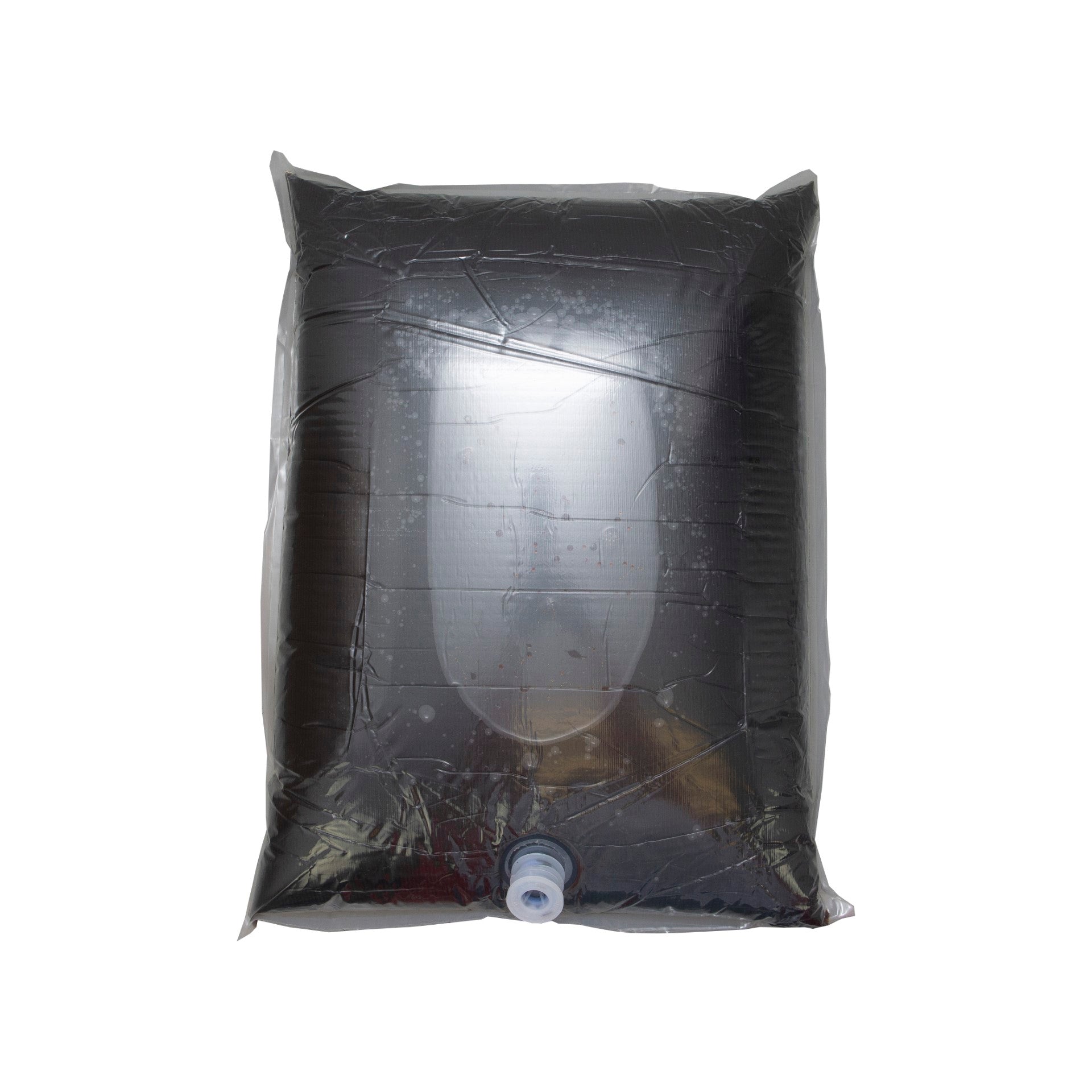 Diet Cane Cola Gal Bib 5 Gallon - 1 Per Case.