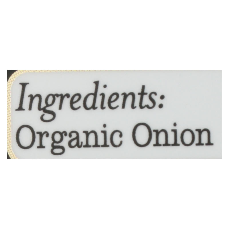 Watkins - Onion Powder - 1 Each - 2.8 Ounce