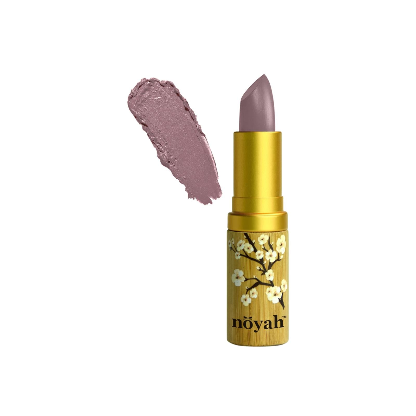 Noyah - Lip Stick Smoke - 1 Each - .16 Ounce