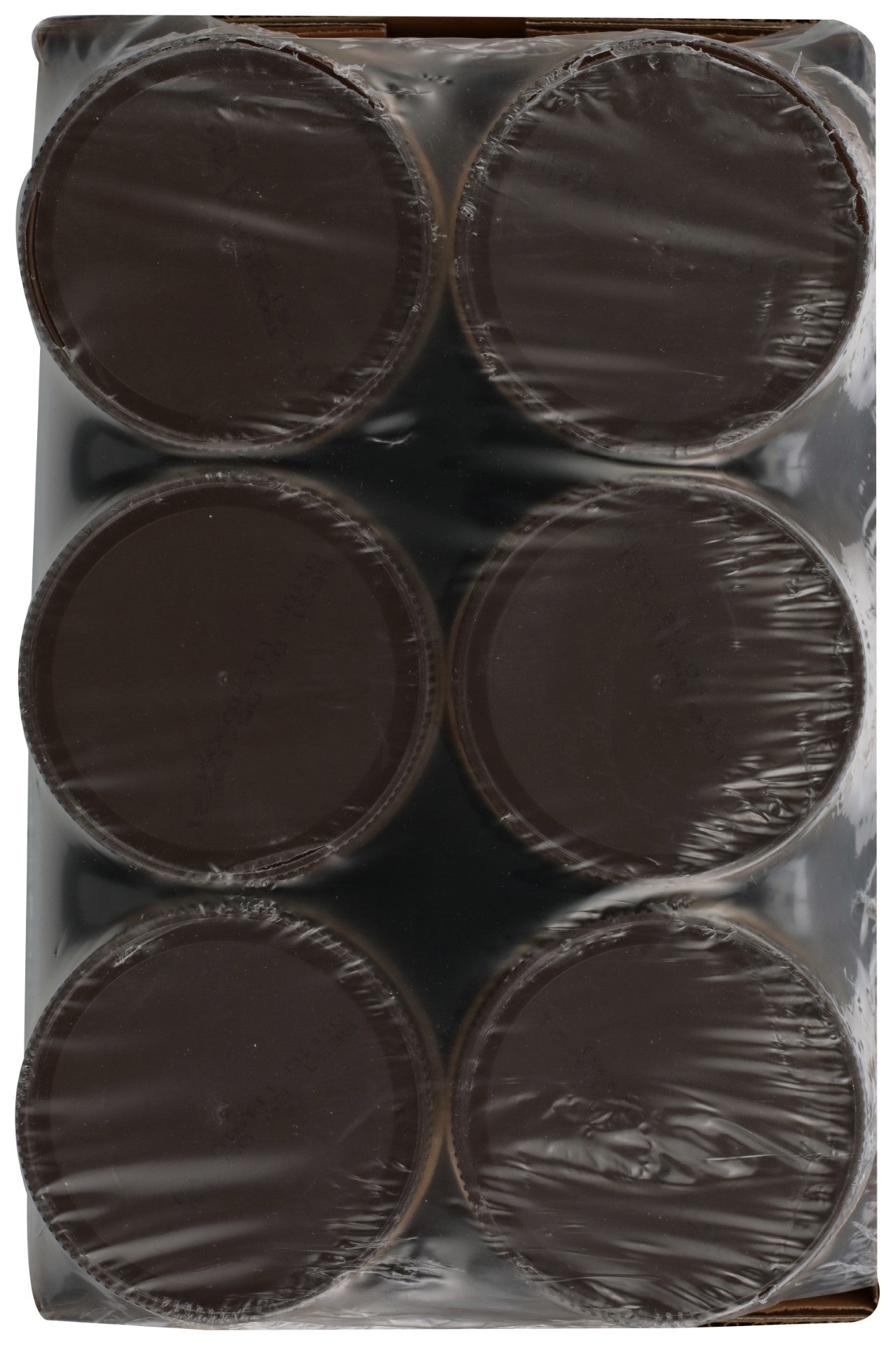 Pb2 Foods The Original Powdered Peanut Butter, 16 Ounces - 6 Per Case