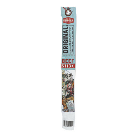 Field Trip Stick - Original - Case of 24 - 1 Ounce.