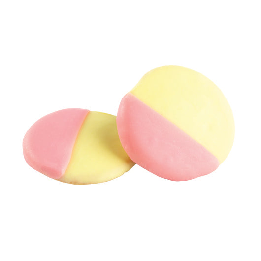 Superior On Main Strawberry Lemonade Iced Cookie 9 Ounce Size - 12 Per Case.