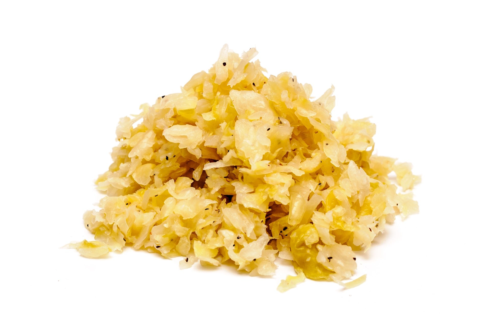 Cleveland Kitchen Roasted Garlic 2 Gallon - 1 Per Case.