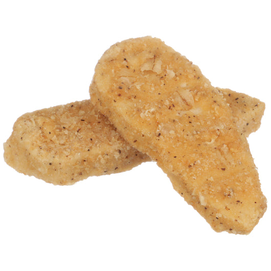 Gardein Breaded Chicken Tenders 192 Ounce Size