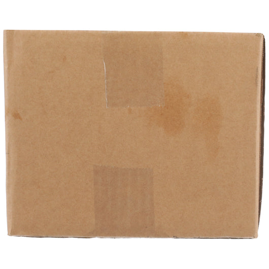 Gardein Frozen Gluten Free Ground Crumble 160 Ounce Size - 1 Per Case.