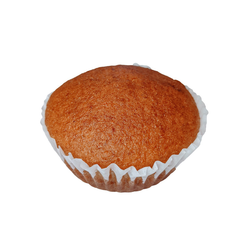 Smart Choice Bran Muffin 2 Ounce Size - 96 Per Case.