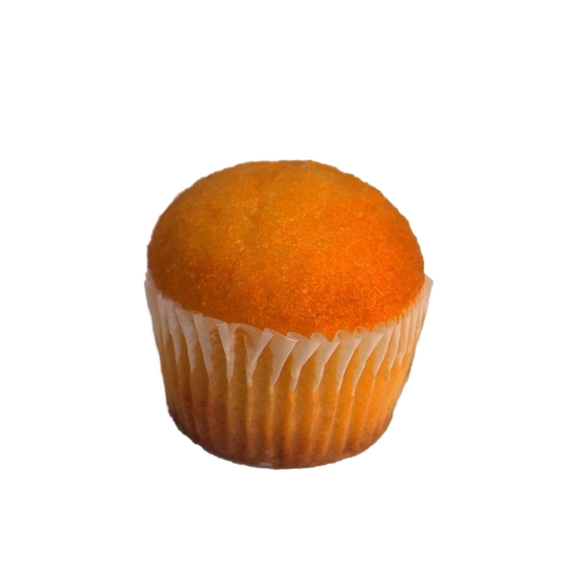 Corn Muffins 12 Pound Each - 1 Per Case.