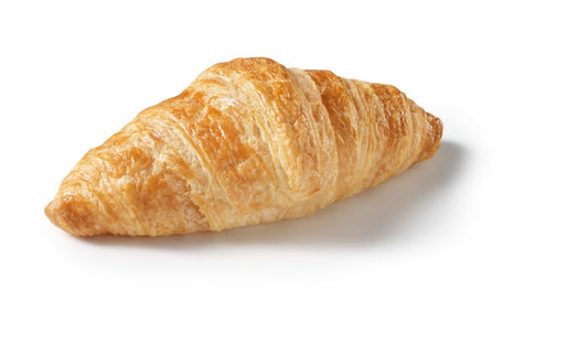 Rtb Mini Croissant 0.88 Ounce Size - 225 Per Case.