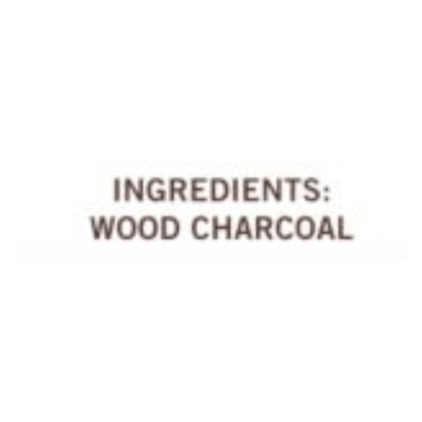 Woodstock All Natural Hardwood Lump Charcoal - 1 Each 1 - 8.8 LB