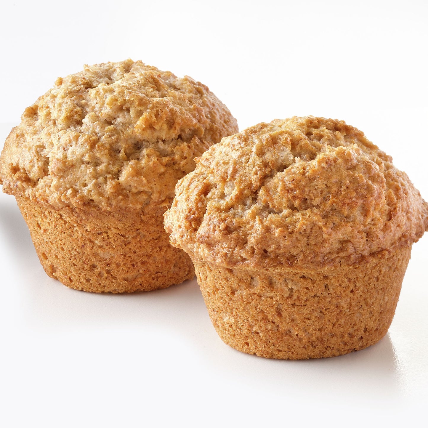 Gold Medal™ Muffin Mix With hole Grain Variety 5 Pound Each - 6 Per Case.