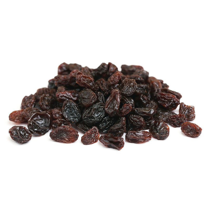 Az Raisins Thmp Sdls Cp 30 Pound Each - 1 Per Case.