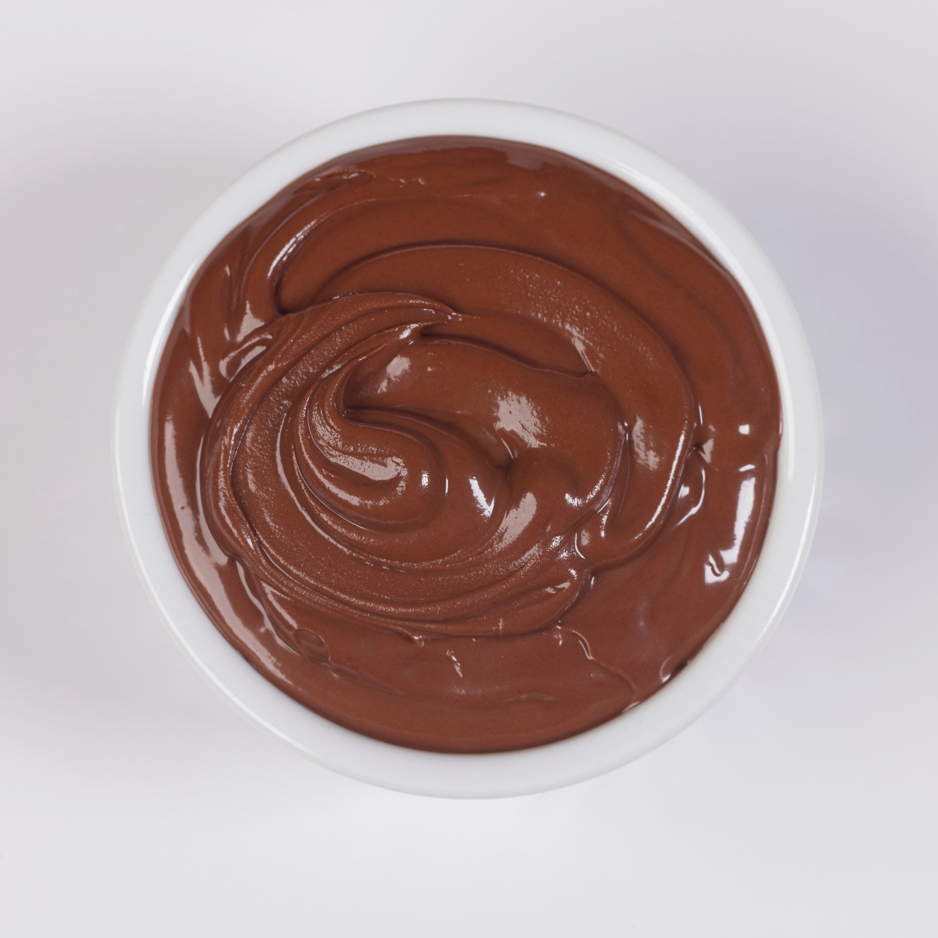Nutella Fs Tub (gluten Free) 105.8 Ounce Size - 2 Per Case.