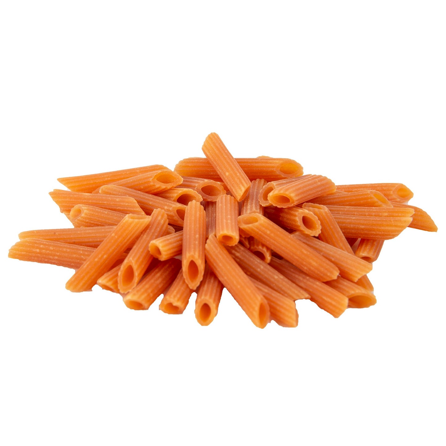 Baf Lentil Penne Complete Protein Protein Per Portion Gluten Free And Vegan 5 Pound Each - 2 Per Case.