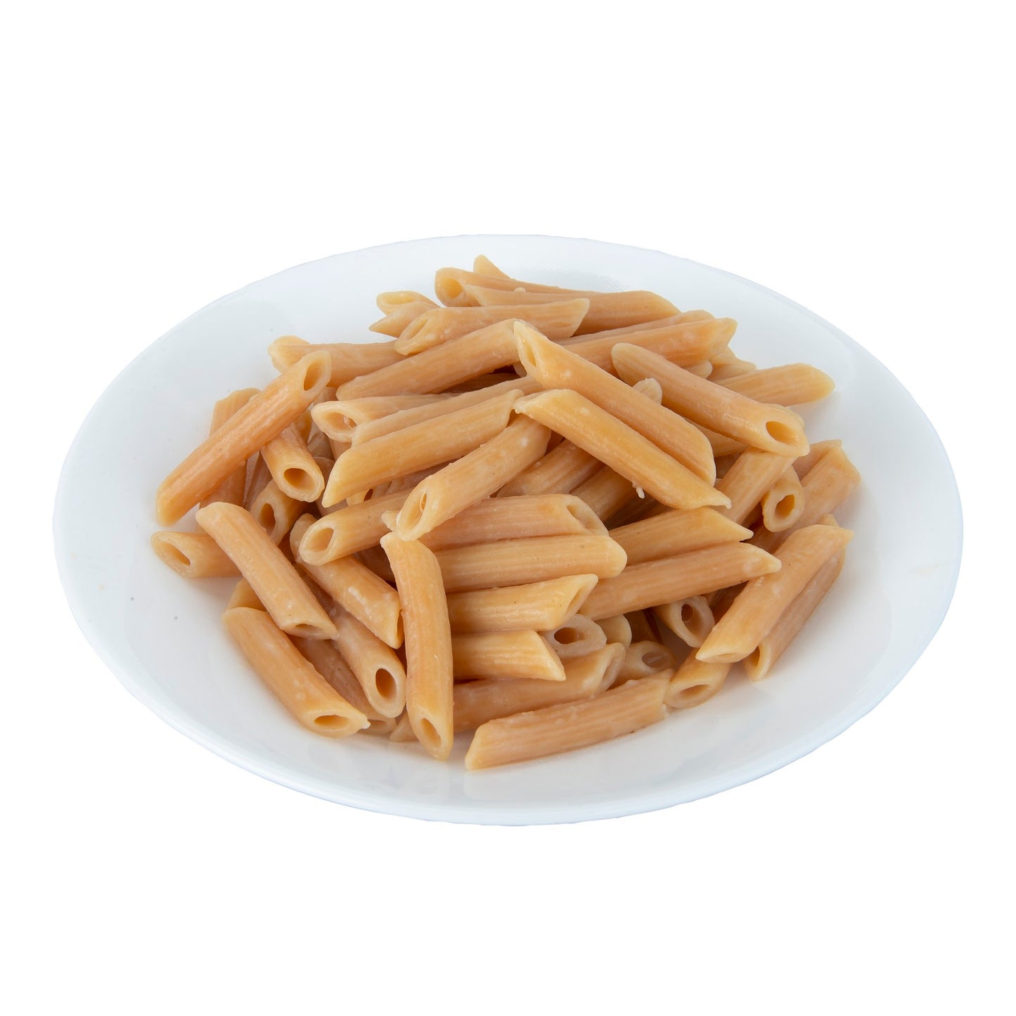 Baf Lentil Penne Complete Protein Protein Per Portion Gluten Free And Vegan 5 Pound Each - 2 Per Case.