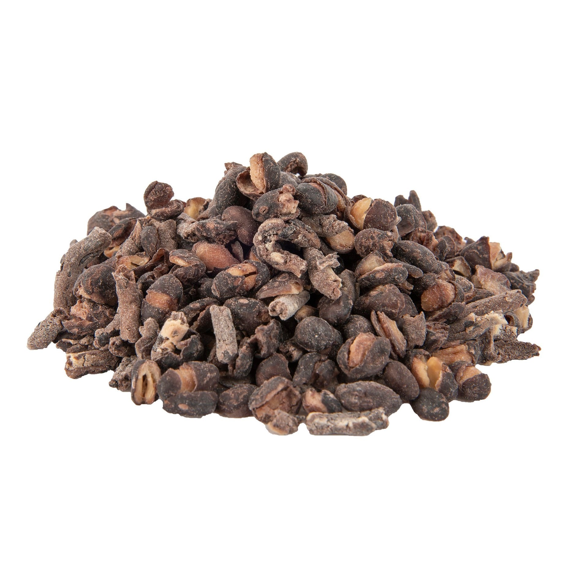 Santiago® Seasoned Vegetarian Black Beans Servings Per Convenient 26.9 Ounce Size - 6 Per Case.