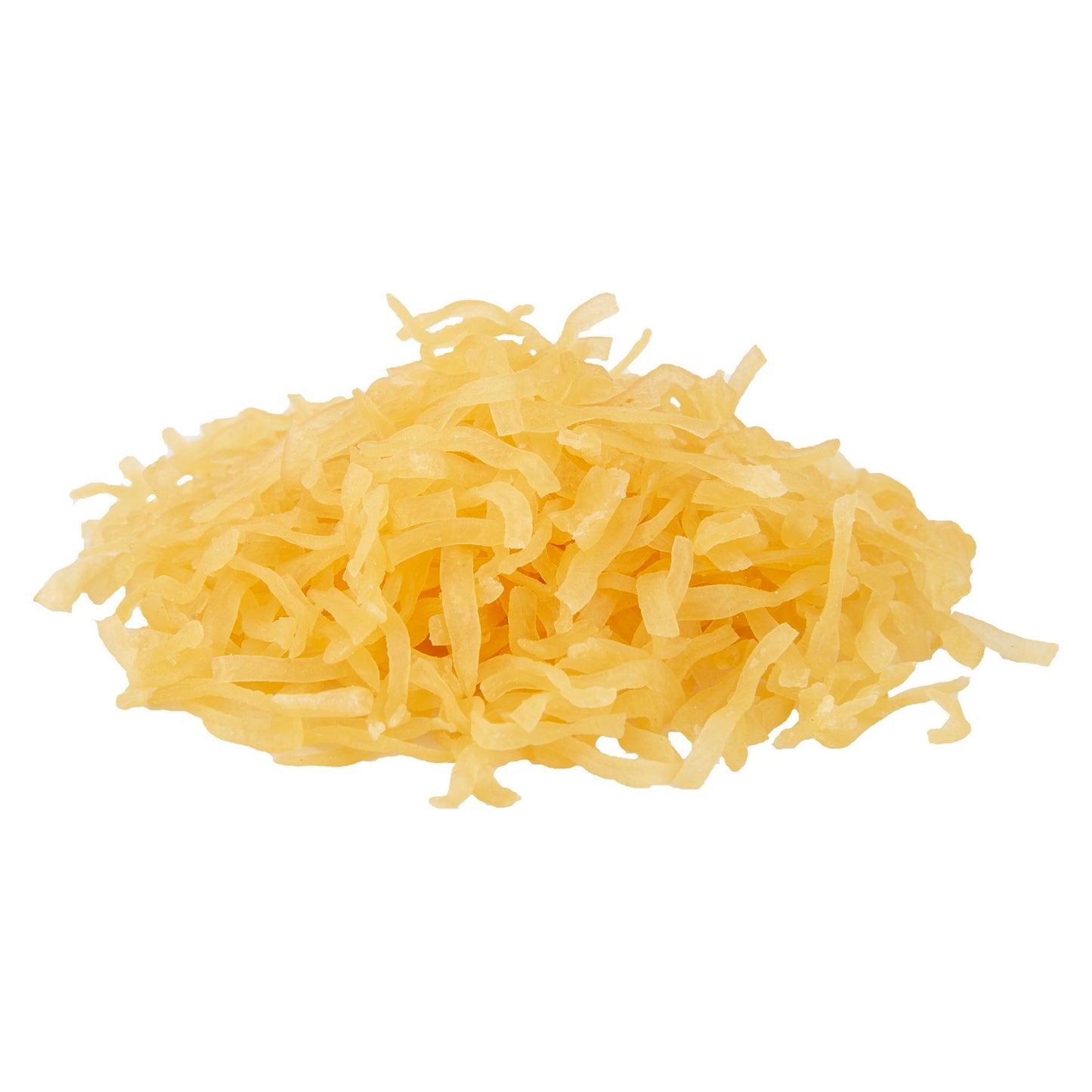 Golden Grill® Redi Shred® Hashbrowns Lowsodium Half Cup Servings Per Patt 2.5 Pound Each - 6 Per Case.