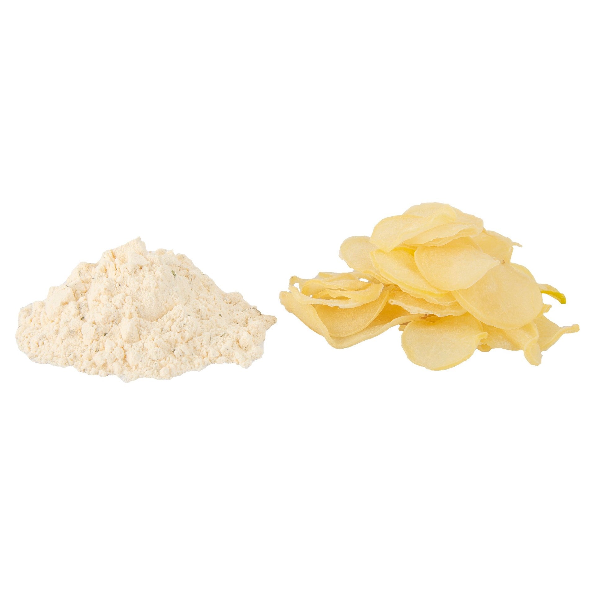 Baf Scalloped Potato Casserole Reduced Sodium Complete Kit With Sauce Ounce Servings P 2.25 Pound Each - 6 Per Case.