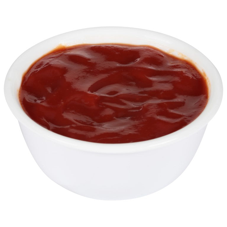 Heinz Tomato Ketchup 16Casepack 14 Bottles