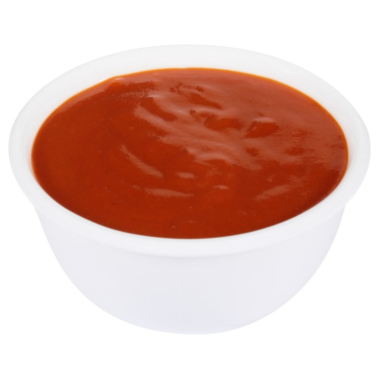 HEINZ 57 Sauce Bottle 10 Ounce Bottle 12