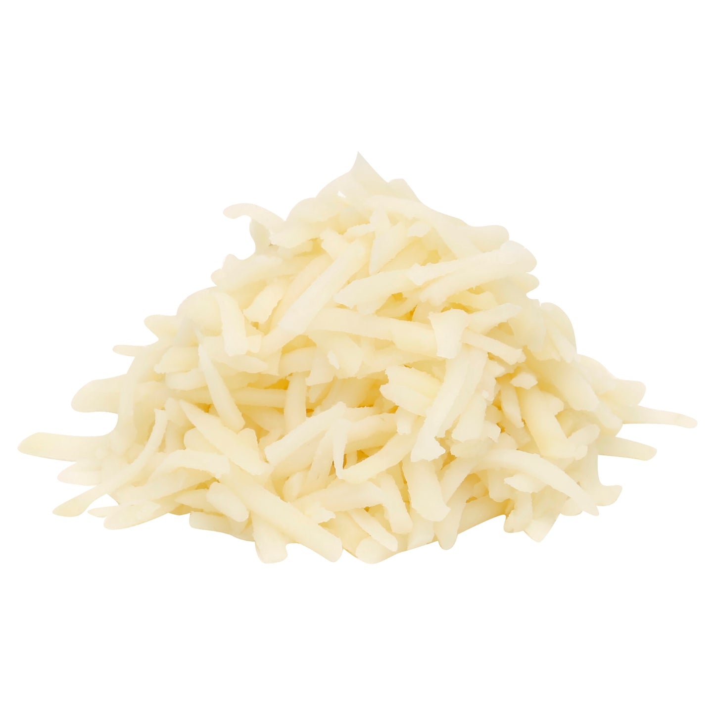 Simply Potatoes Potato Shredded 10 Pound Each - 2 Per Case.