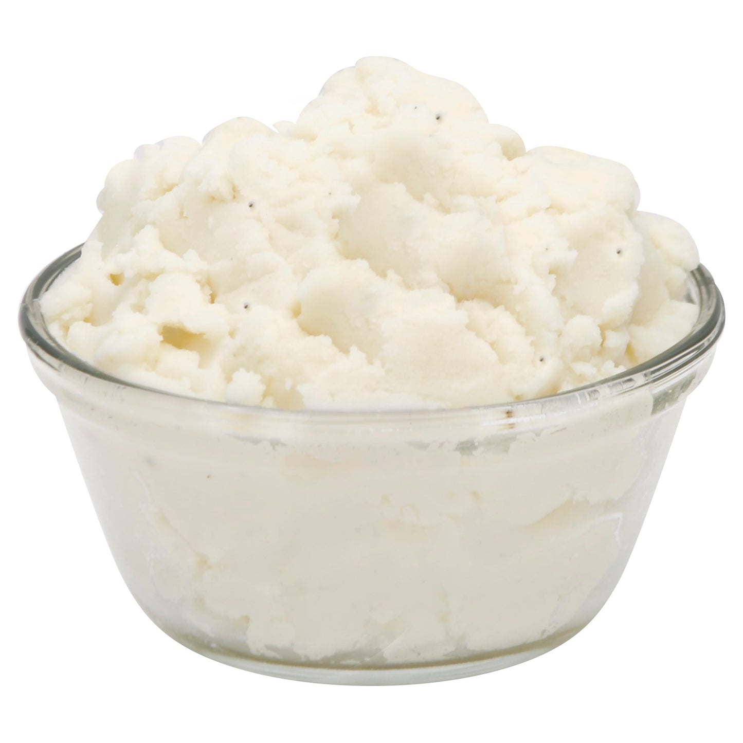 Simply Potatoes Mashed Potatoes Deluxe 6 Pound Each - 4 Per Case.