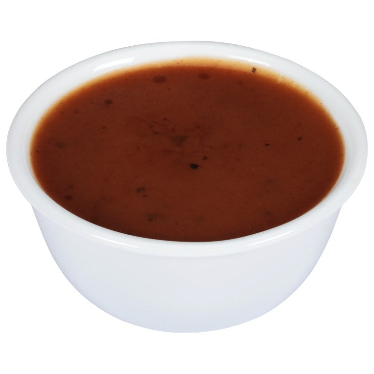 Kraft Balsamic Vinaigrette Salad Dressing Extra Virgin Olive Oil 60 Casepack 1.5 Ounce Packets