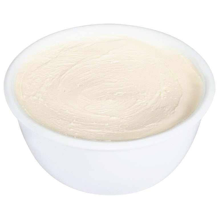 PHILADELPHIA Original Cream Cheese 30 lb. Carton 1)