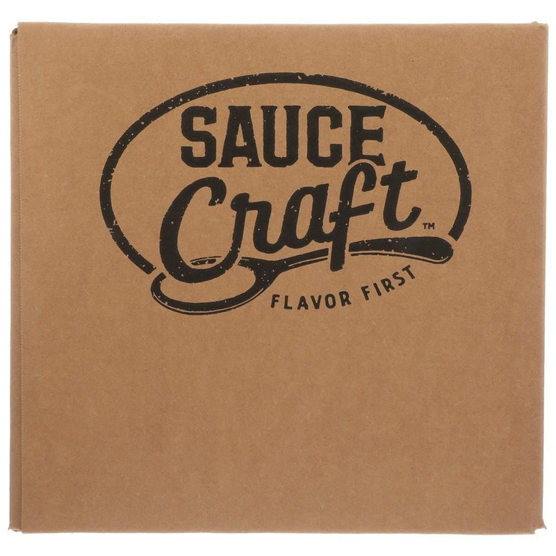 Sauce Honey Sriracha 0.5 Gallon - 4 Per Case.