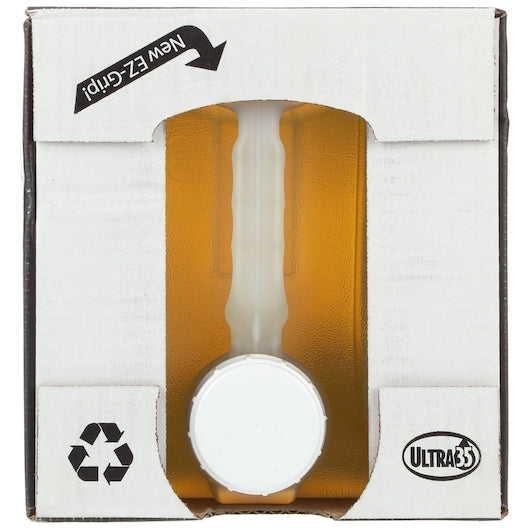 Mel-Fry Original High Performance Liquid Frying Oil, 35 Pounds- 1 Per Case.
