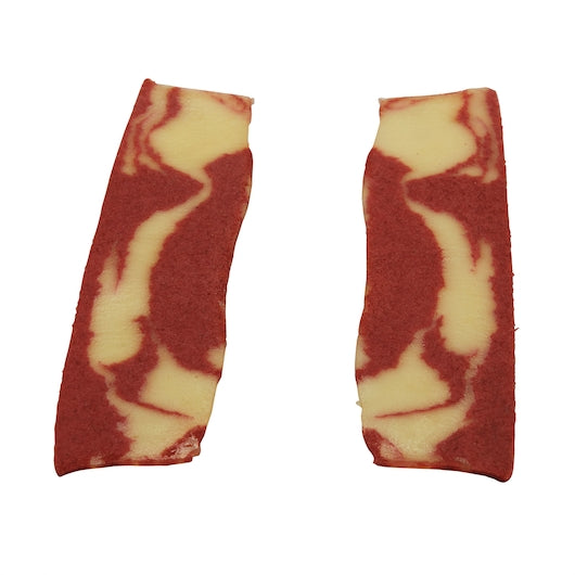 Morningstar Farms Breakfast Bacon5.25 Ounce Size - 12 Per Case.
