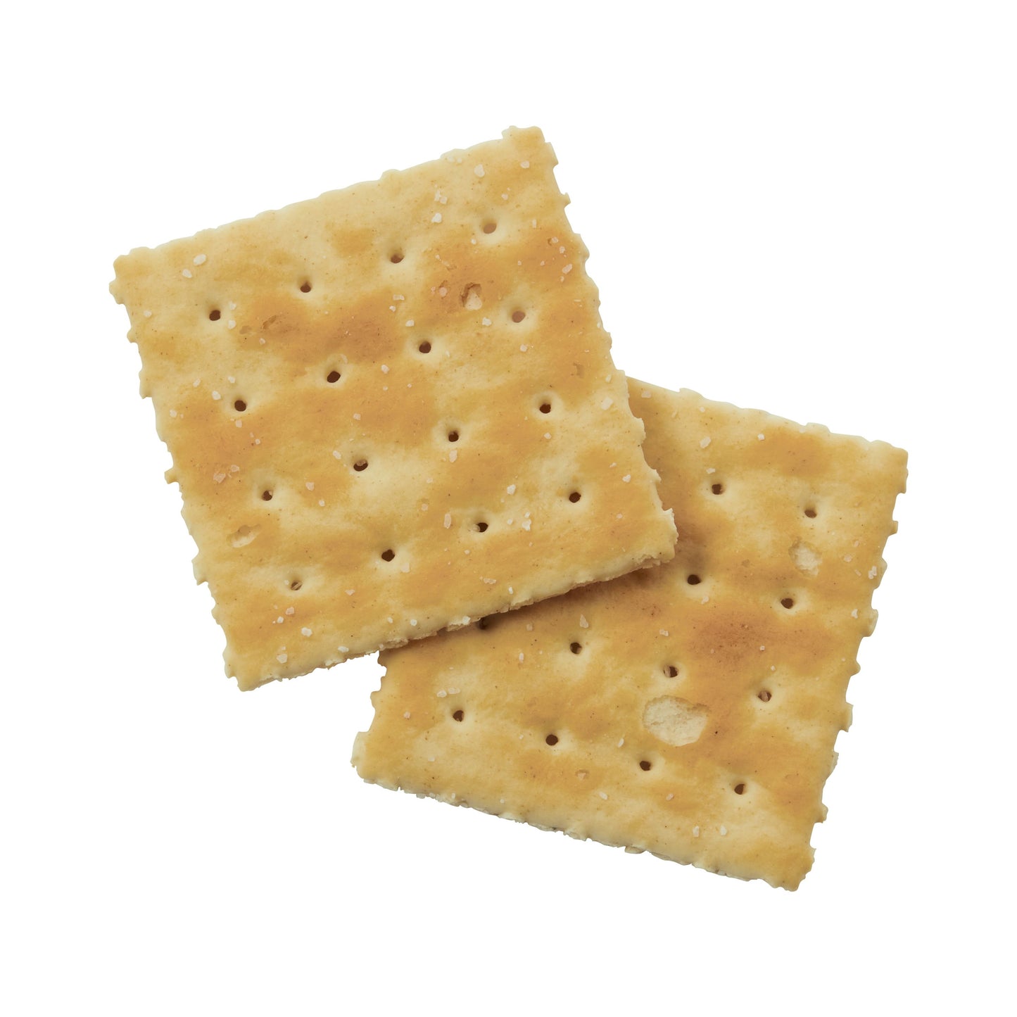 Kellogg's Keebler Zesta Original Saltine Crackers, 0.2 Ounces- 500 Per Case.