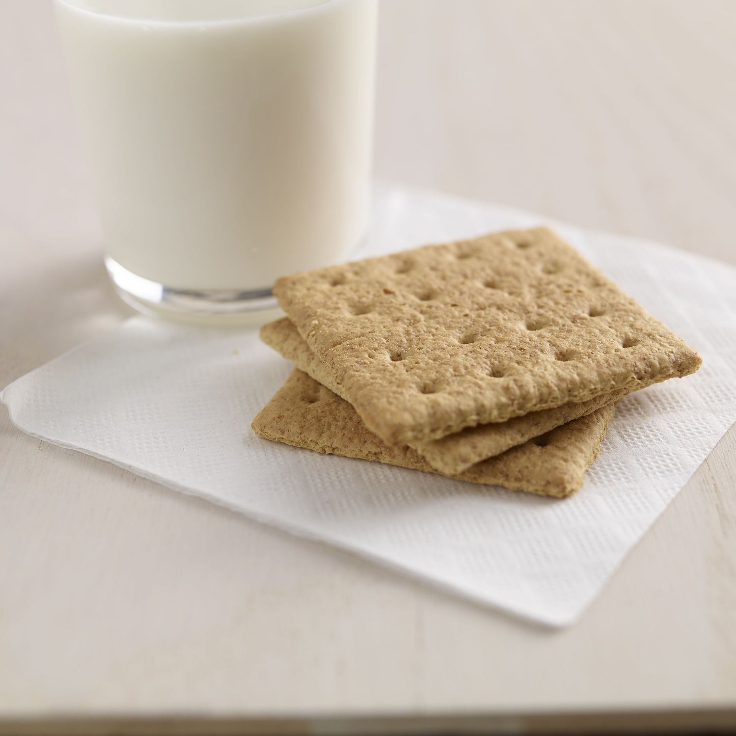 Kellogg's Honey Graham Cracker, 5.33 Ounces - 30 Per Case.