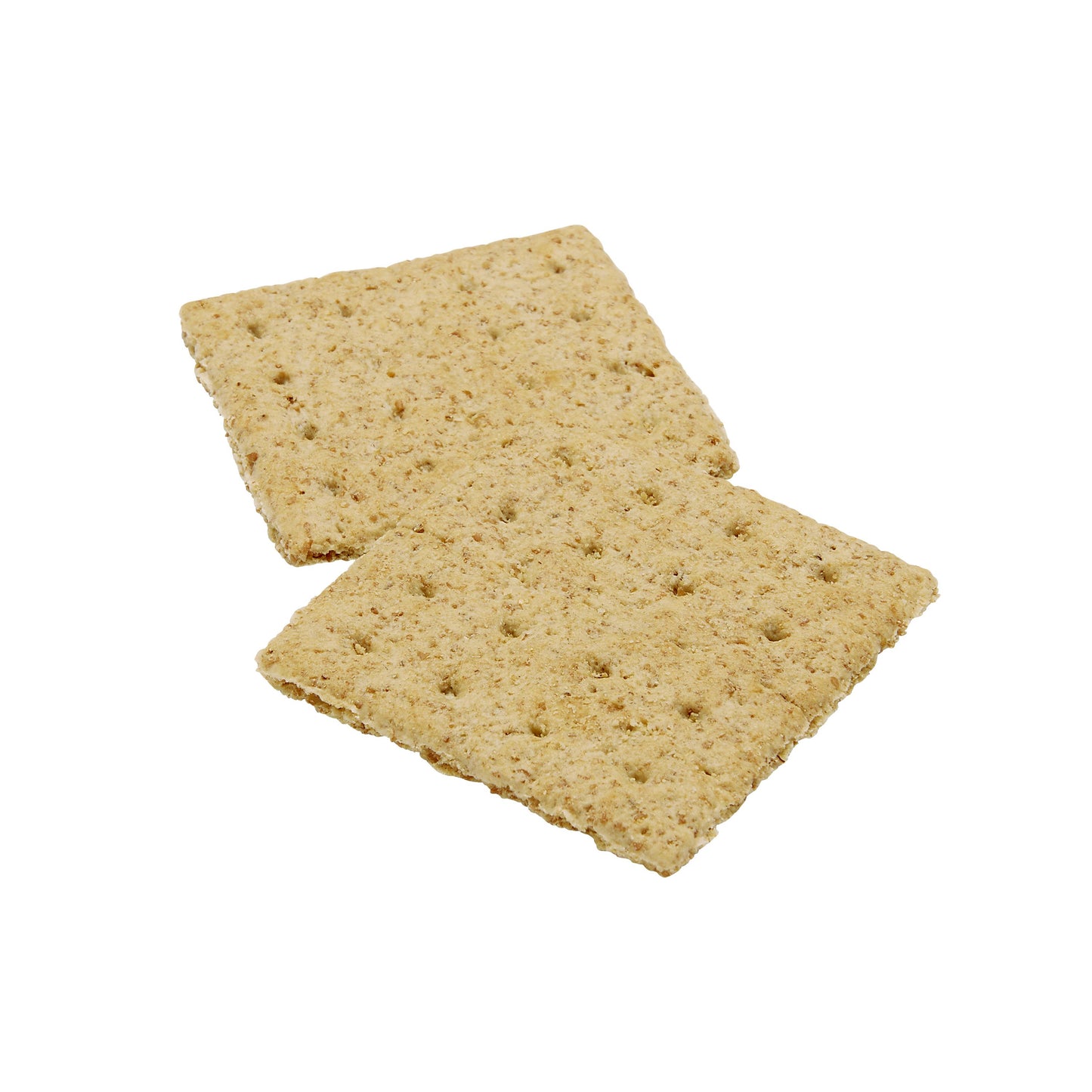 Kellogg's Original Grahams Crackers, 0.49 Ounces - 200 Per Case.