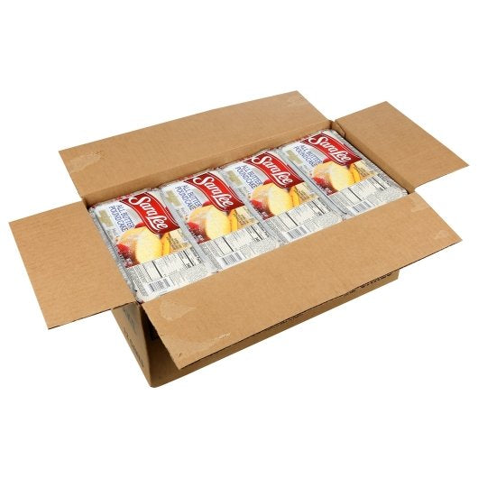 Sara Lee All Butter Pound Cake 10.75 Ounce Size - 12 Per Case.