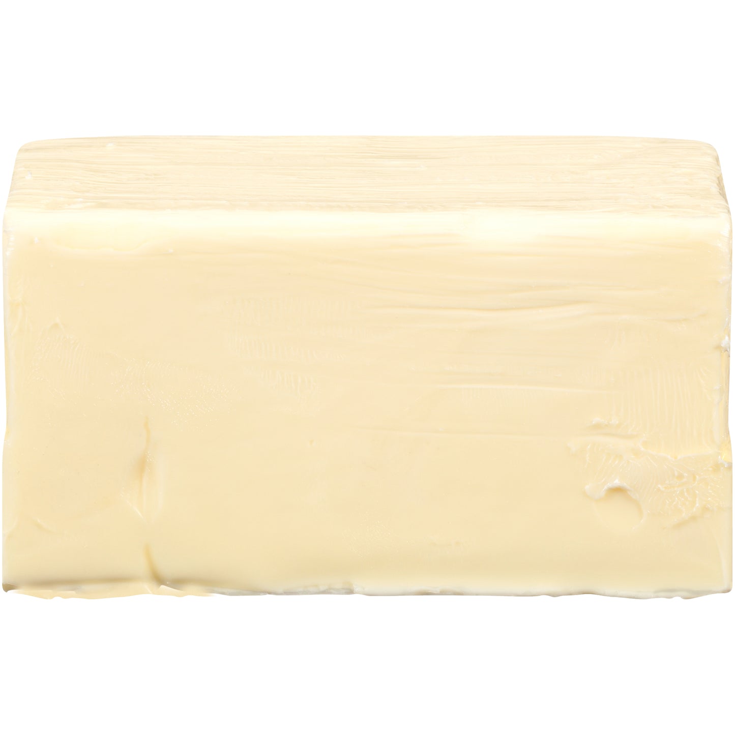 Land-O-Lakes® Unsalted Butter 1 Pound Each - 36 Per Case.