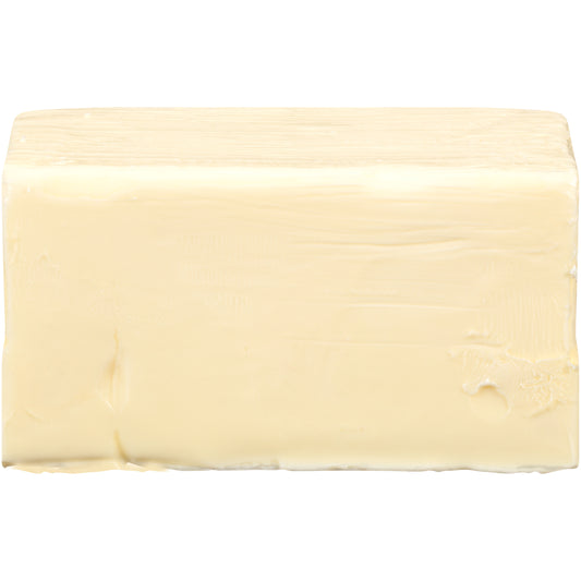 Land-O-Lakes® Unsalted Butter 1 Pound Each - 36 Per Case.