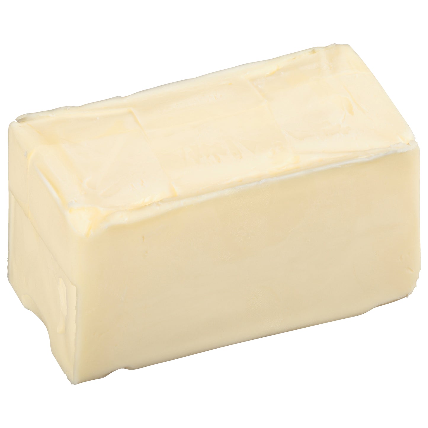 Land-O-Lakes® Salted Butter 1 Pound Each - 36 Per Case.